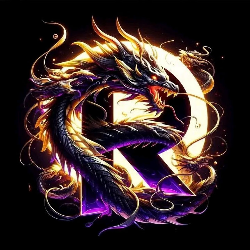 hightrwinax7