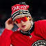 H7muDnPvjxI-channel-avatar-A9 Hockey
