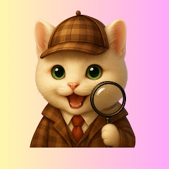 碧の社会見聞録