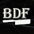 lJMgzDl48WQ-channel-avatar-BOULDERDASHFORGE