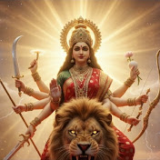 Bhakthi Kadhalu pravahini