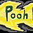 Pooh Pan Channel