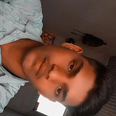 Nitin jatav ji