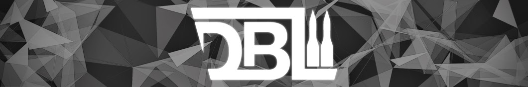 DBL YouTube channel avatar