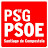 PSdeG-PSOE Santiago de Compostela