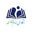 xt8LmvHYU4M-channel-avatar-آکادمی امام طحاوی