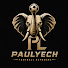 Channel Image