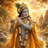 cnXWhWpLDhg-channel-avatar-जय श्री कृष्णा 0.3