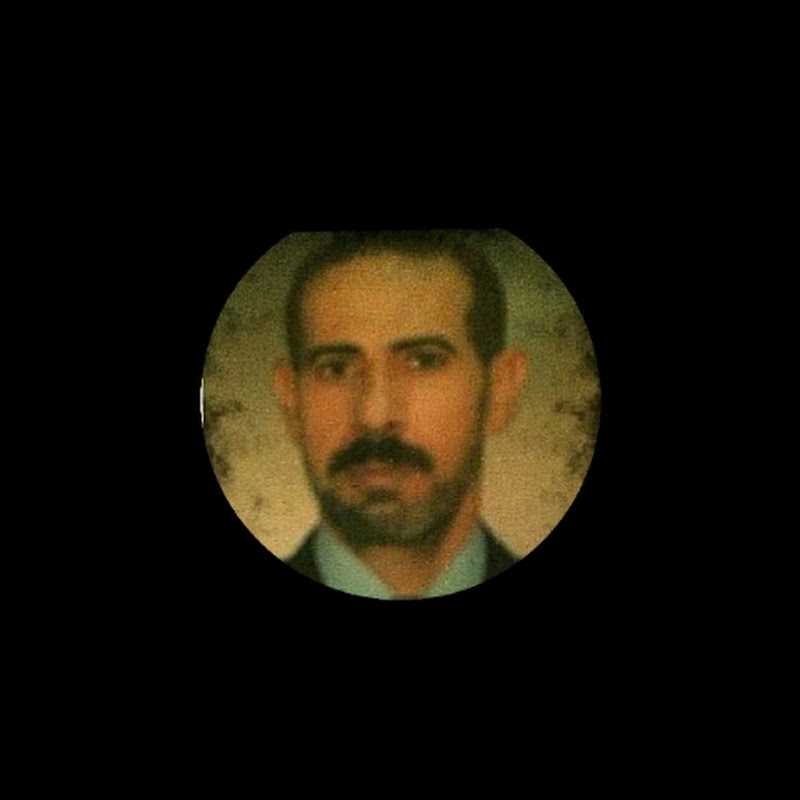 توأم الشعلة : عادل الرحال 