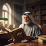 S3JKEIj9KB4-channel-avatar-مهندس الفكر