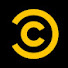 jPCJIB1f7jk-channel-avatar-Comedy Central Latinoamérica