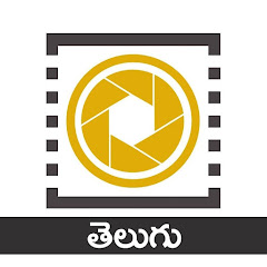 Filmy Focus Channel icon