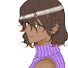 R8VVy-y7GbM-channel-avatar-Ayumi_Uzumaki