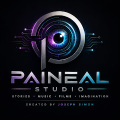 pAIneal Studio