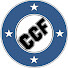 Y0e19V4ZNdg-channel-avatar-The Classic Comics Forum