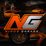 -UBYgy35n_Q-channel-avatar-Nino’s Garage