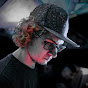 74WejuISVQo-channel-avatar-Alien Chaos