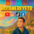 KPeAH3N2Hr8-channel-avatar-RotanereyeTR 