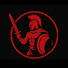 4xdHnJBkyNw-channel-avatar-Conquer Thyself