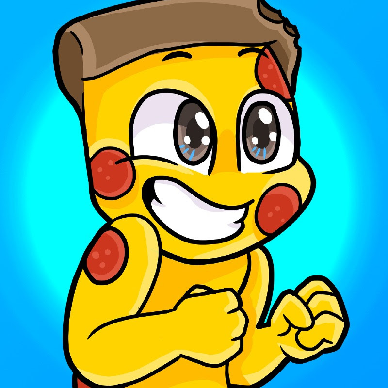 Channel Avatar