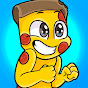 Dynamis Image Thumbnail
