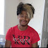 v_NXdFoSKbM-channel-avatar-Leek Wright