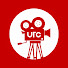 uNuSIvpqLGA-channel-avatar-Universal Recap