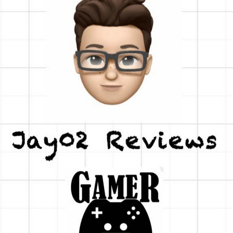 Jay02 
