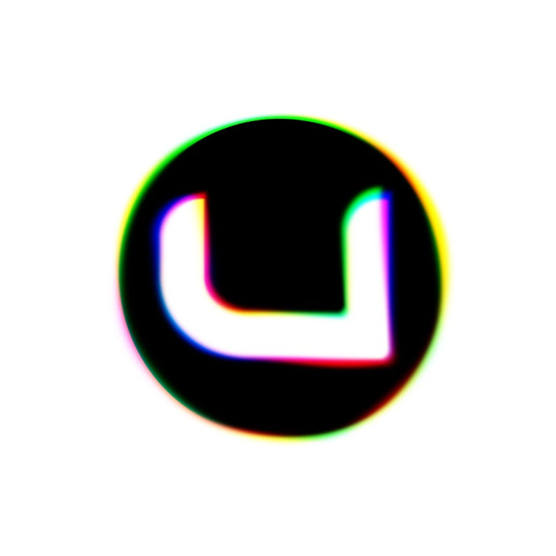 Utopia