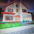 eSoWll6vaDQ-channel-avatar-NW:RoScale Gaming