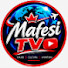 f_gRJacGvs4-channel-avatar-mafesi TV