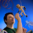 TL9GEZg2CEs-channel-avatar-Tommy Simms