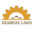 Gearboxland