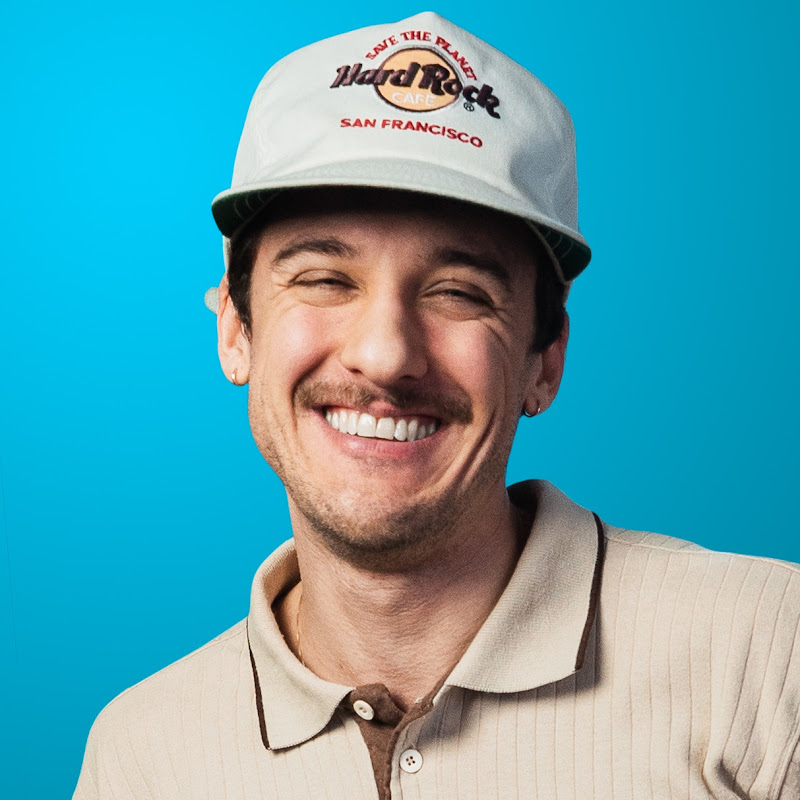 Channel Avatar