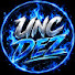 QbuQyt8Rr0E-channel-avatar-Unc Dez