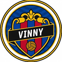 Vinny_ champs 