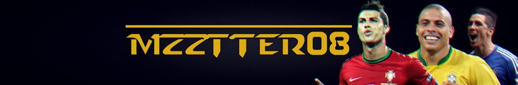 mzztter08 رمز قناة اليوتيوب
