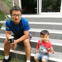 澳洲奔跑留学移民アイコン画像