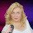 MONTSE BERMUDEZ