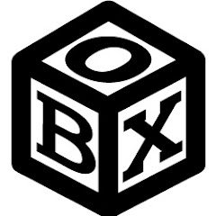 BOX OF IRON HOUSE コンテナハウス