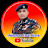 Rohatash Fauji Helak