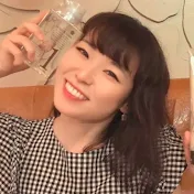 ゆららとはるちゃん