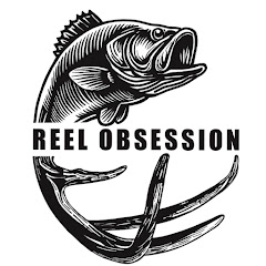 Reel Obsession