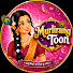 RowyqtYlEEo-channel-avatar-Murlirang Toon