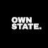 AjeFTVmgdIQ-channel-avatar-Own State