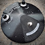 529Toneworks