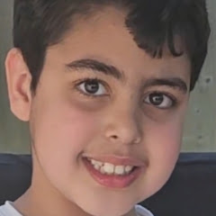 Jasem
