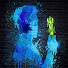 QYjbW9KuCt4-channel-avatar-MonoSupreme -  The Home of Whom?