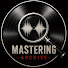 MaRapml13l4-channel-avatar-Mastering Archive 