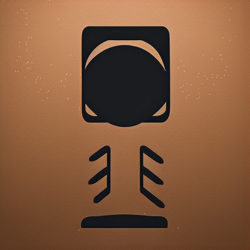 PlayPress